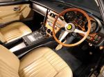 Ferrari 365 GT 2+2 1968 года (UK)